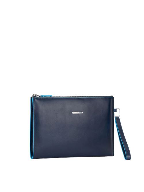 AC5099B2BLU2 PIQUADRO | AC5099B2BLU2