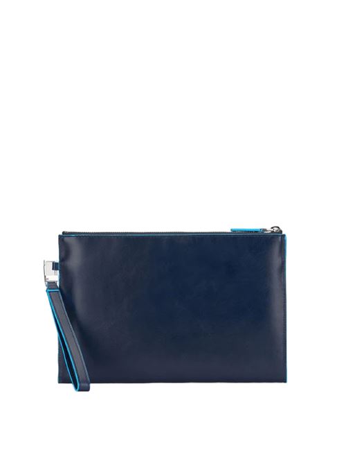 AC5099B2BLU2 PIQUADRO | AC5099B2BLU2