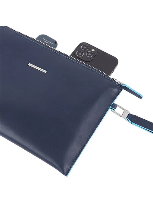 AC5099B2BLU2 PIQUADRO | AC5099B2BLU2