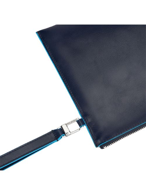 AC5099B2BLU2 PIQUADRO | AC5099B2BLU2