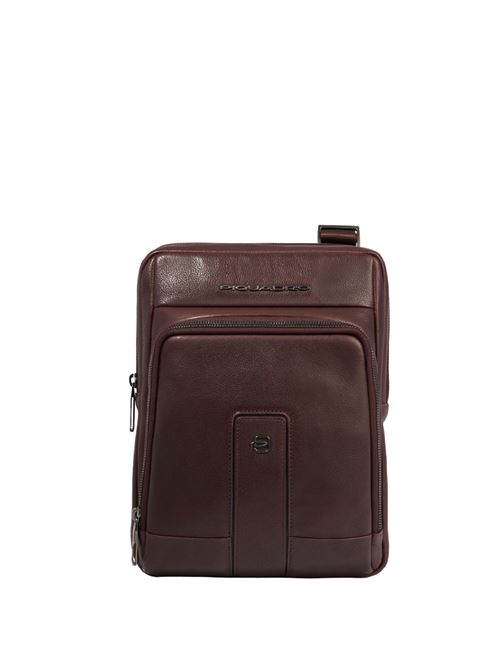 CA1816S129 PIQUADRO | CA1816S129MORO