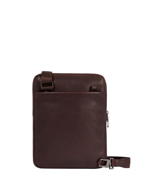 CA1816S129 PIQUADRO | CA1816S129MORO