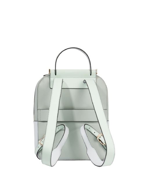 CA5566W92 PIQUADRO | CA5566W92VERDE