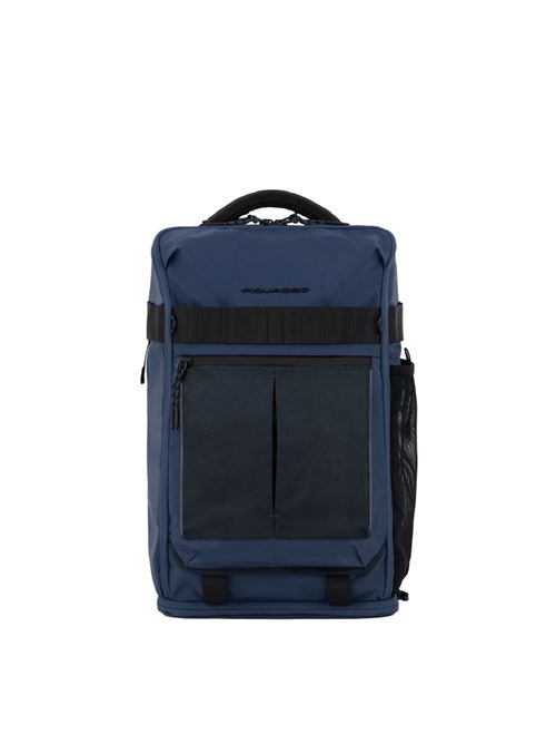 CA5998S125L PIQUADRO | CA5998S125LBLU