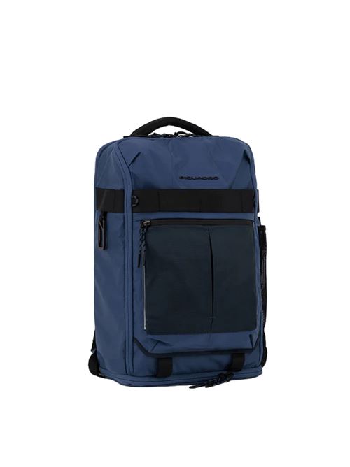 CA5998S125L PIQUADRO | CA5998S125LBLU