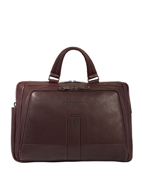CA6025S129 PIQUADRO | CA6025S129MORO
