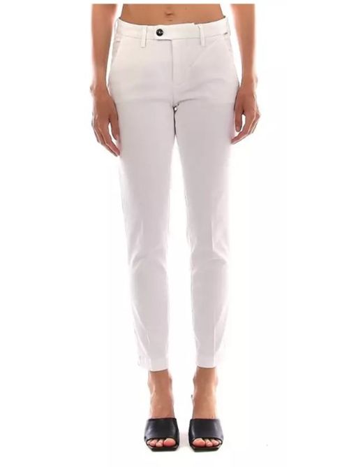 Bianco
