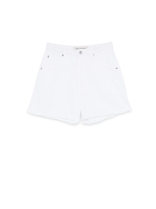 Bianco
