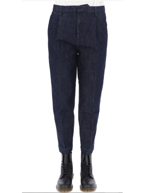 jeans ROY ROGER'S | Jeans | RND199D610C0999 BLU