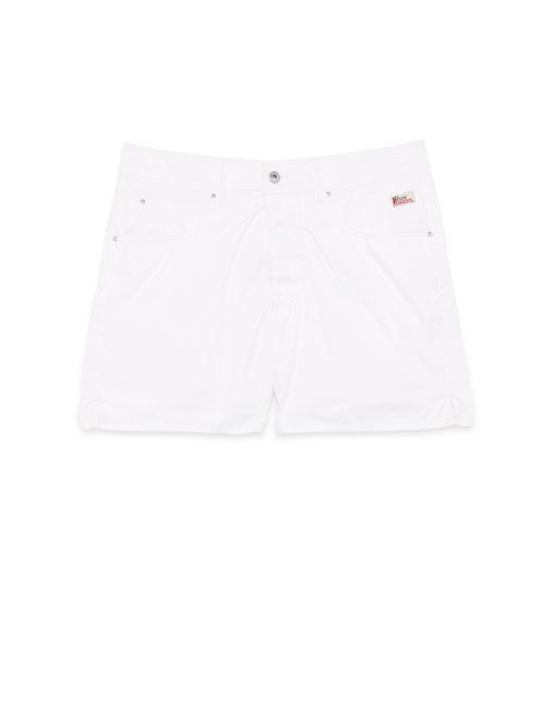 Bianco