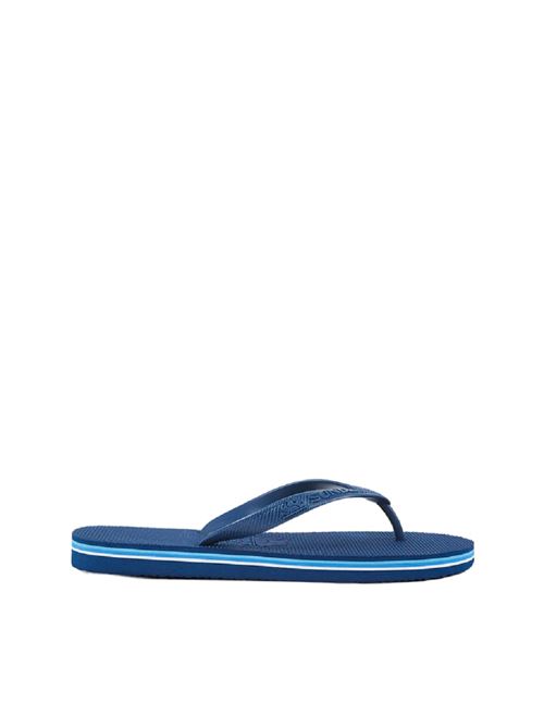 infradito Sundek | Infradito | AM443ASEL00000701 BLU