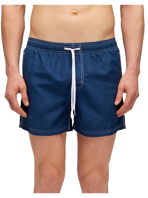boxer mare Sundek | Boxer mare | M504BDRT30000701 BLU