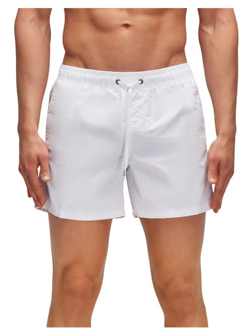 Bianco