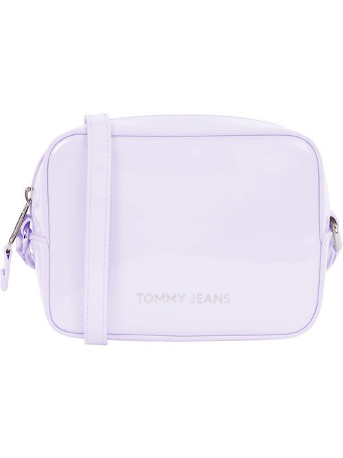 borsa a tracolla Tommy hilfiger | Borse a tracolla | AW0AW15826W06 LILLA