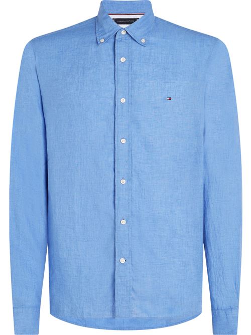 Azzurro