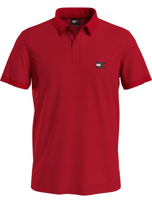 Rosso