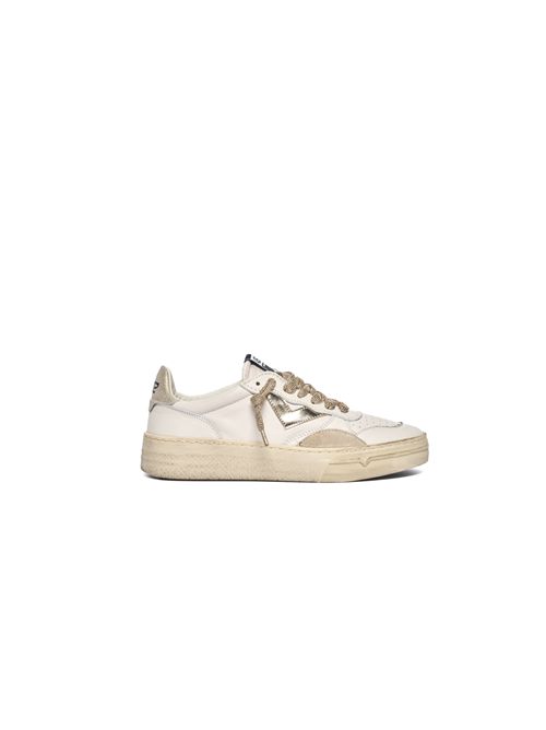 HYPER D100 4B12 | Sneakers | HYPER D100BIANCO