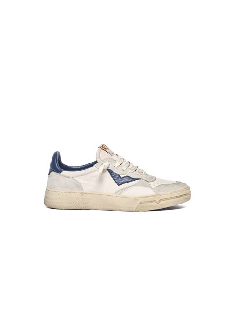 HYPER U104 4B12 | Sneakers | HYPER U104BIANCO