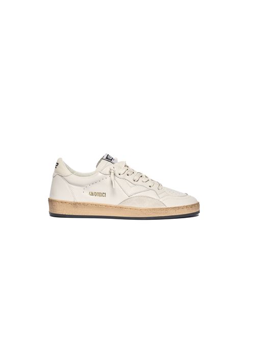 PLAY NEW U100 4B12 | Sneakers | PLAY NEW U100BIANCO
