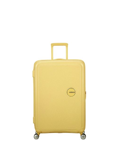 Giallo