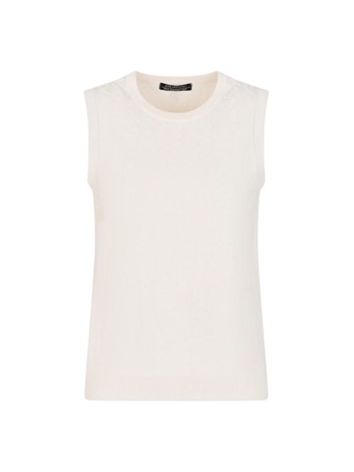 8NYH9A1130 BIANCO ARMANI EXCHANGE | Top | 8NYH9A1130 BIANCO
