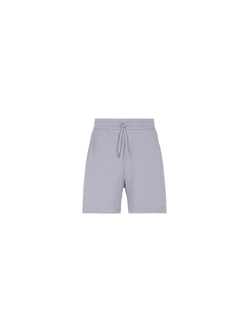 XM000534UA047 LILLA ARMANI EXCHANGE | Shorts & Bermuda | XM000534UA047 LILLA