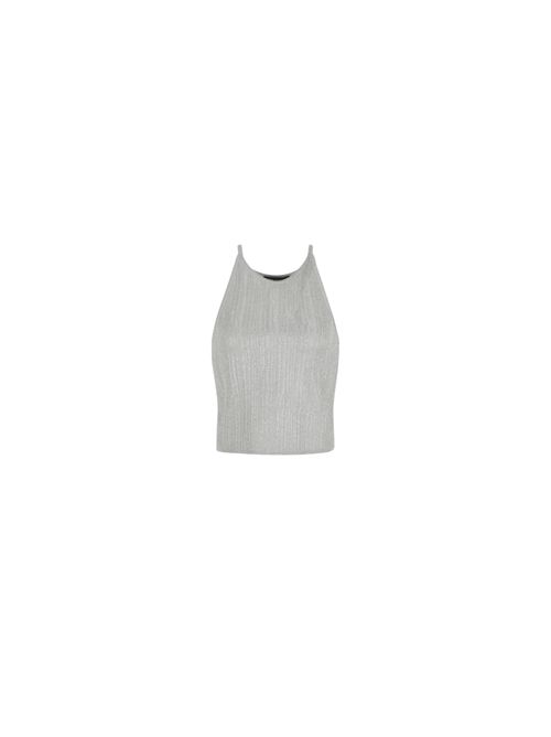 XW000112M8047 GRIGIO ARMANI EXCHANGE | Top | XW000112M8047 GRIGIO
