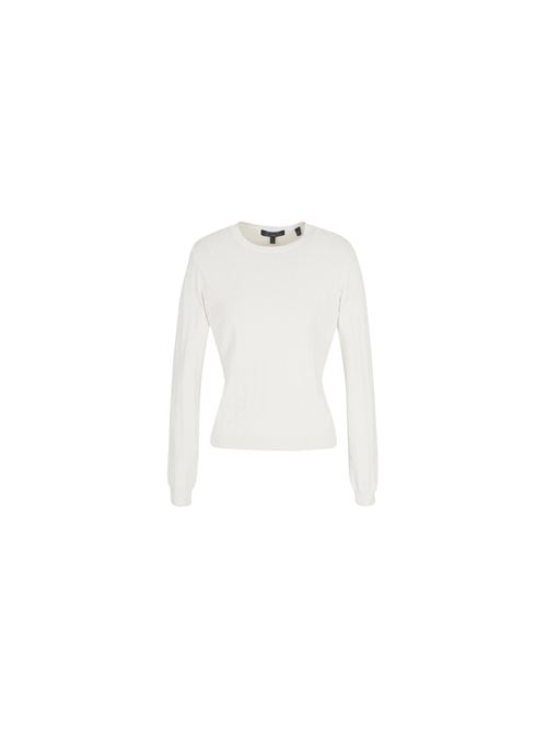 XW000910F0056 PANNA ARMANI EXCHANGE | Maglie | XW000910F0056 PANNA