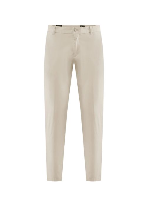 PMSPYTCG5138 PANNA BOMBOOGIE | Pantaloni | PMSPYTCG5138 PANNA