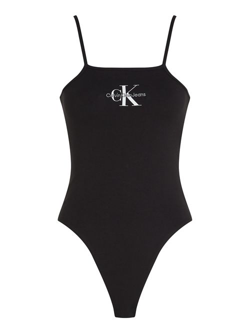J20J223421BEH NERO CALVIN KLEIN | Top | J20J223421BEH NERO