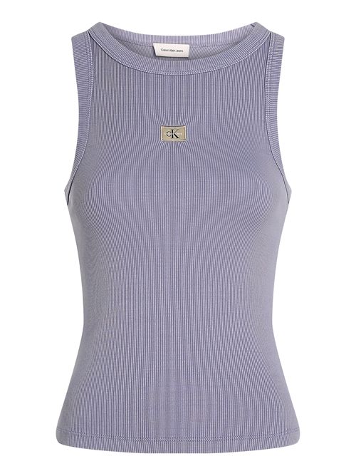 J20J225311VFV AZZURRO CALVIN KLEIN | Top | J20J225311VFV AZZURRO