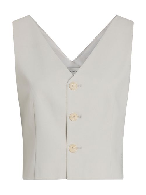 J20J225321ADA PANNA CALVIN KLEIN | Top | J20J225321ADA PANNA