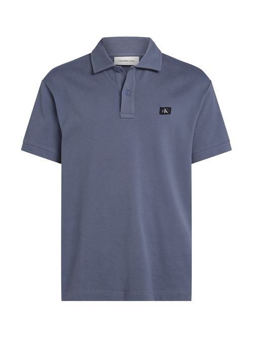 Azzurro
