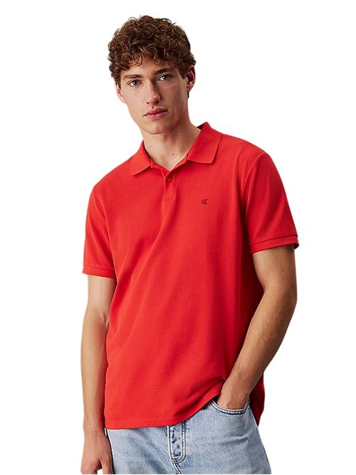 Rosso