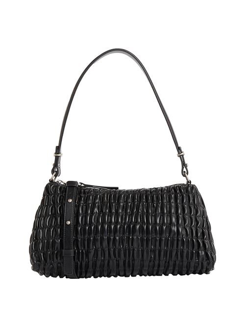 LV04K3088GUB1 NERO CALVIN KLEIN | Borse a spalla | LV04K3088GUB1 NERO