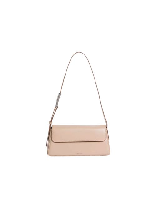 LV04K3110GWGY ROSA CALVIN KLEIN | Borse a spalla | LV04K3110GWGY ROSA