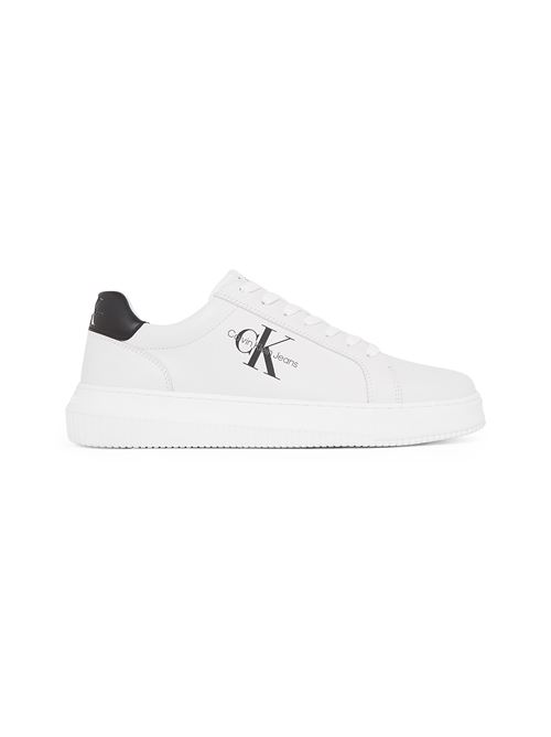 Bianco