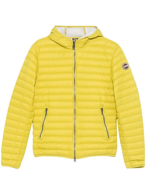 Giallo