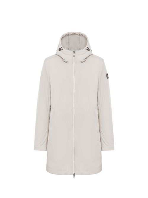 1901-6WV219 BEIGE COLMAR | Giubbotti | 1901-6WV219 BEIGE