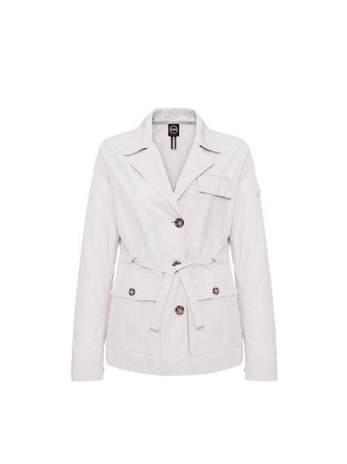 1996-3XG219 BEIGE COLMAR | Giubbotti | 1996-3XG219 BEIGE