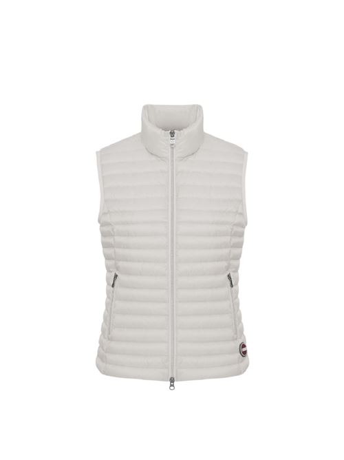 2222A-9VX219 BEIGE COLMAR | Piumini | 2222A-9VX219 BEIGE