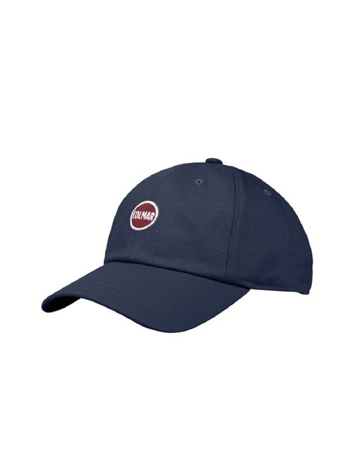 5091-4ZH68 BLU COLMAR | Cappelli | 5091-4ZH68 BLU