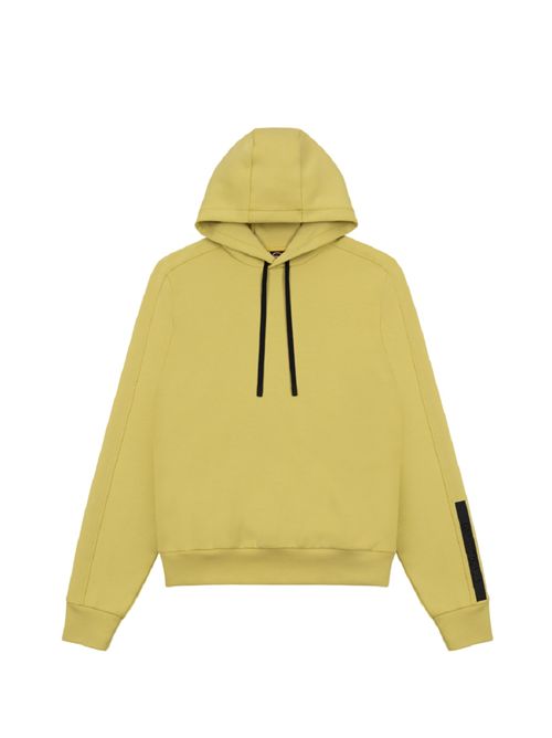 Giallo
