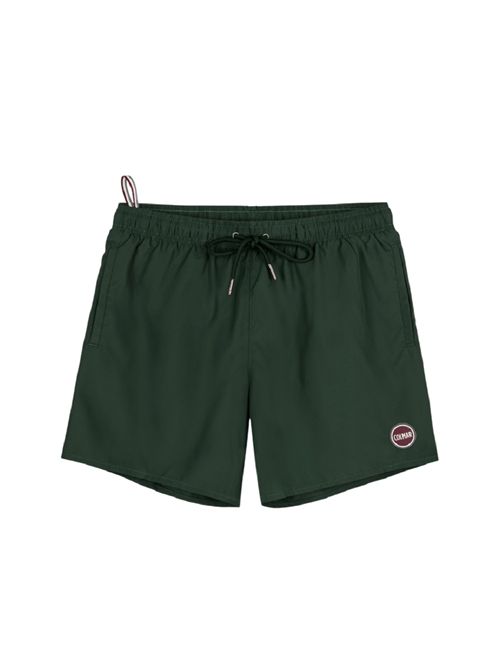 7269-5XP382 VERDE COLMAR | Boxer mare | 7269-5XP382 VERDE