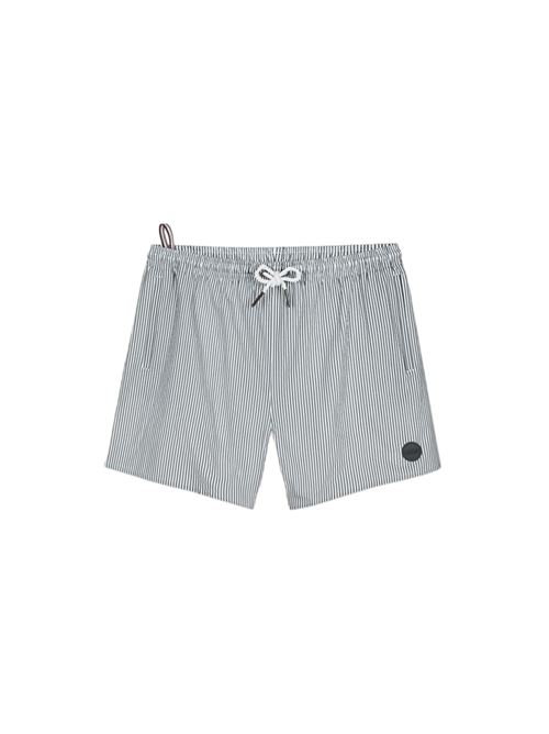 7278A-7XP639 AZZURRO COLMAR | Boxer mare | 7278A-7XP639 AZZURRO