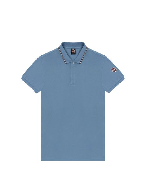 Azzurro