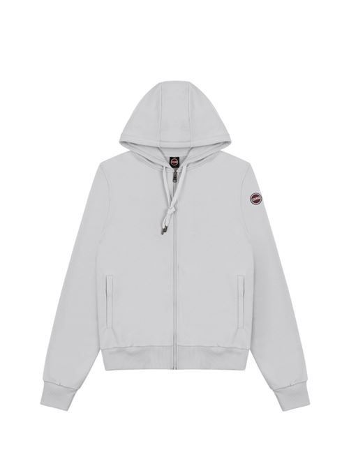 Grigio
