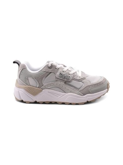 GARNER FAIR139 GRIGIO COLMAR | Sneakers | GARNER FAIR139 GRIGIO
