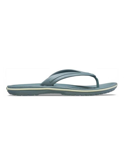CR 11033AZZURRO Crocs | Infradito | CR 11033AZZURRO
