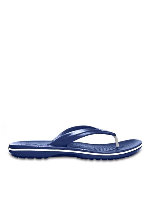 CR.11033BLU Crocs | CR.11033BLU
